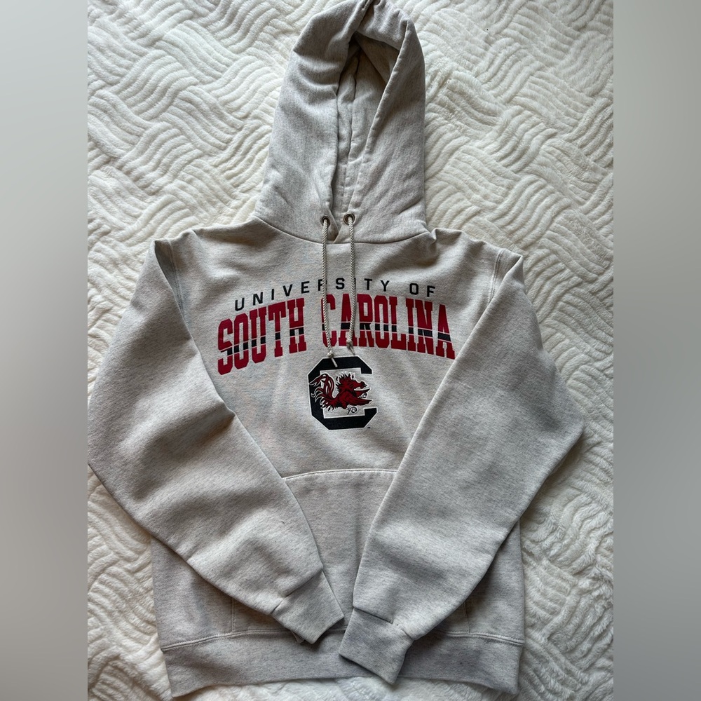 University of South Carolina Hoodie